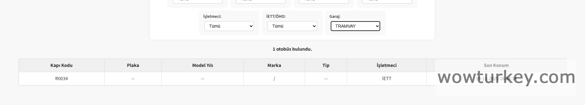 Ekran görüntüsü 2025-11-20 115258.png