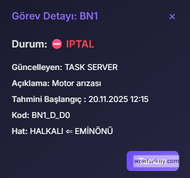 Ekran görüntüsü 2025-11-20 203458.png