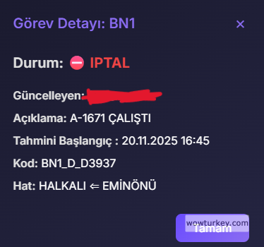 Ekran görüntüsü 2025-11-20 203501.png