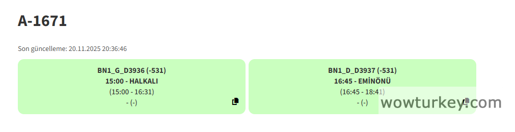 Ekran görüntüsü 2025-11-20 203648.png