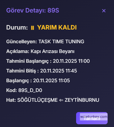 Ekran görüntüsü 2025-11-20 204121.png