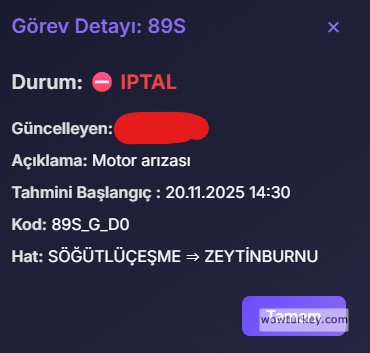 Ekran görüntüsü 2025-11-20 204128.png