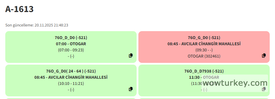 Ekran görüntüsü 2025-11-20 214833.png