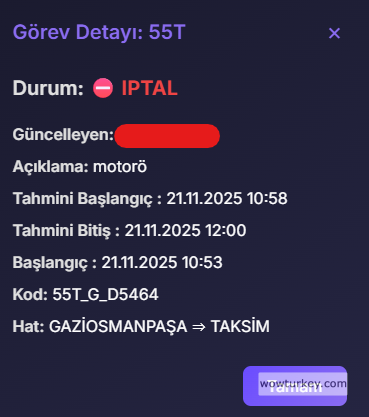 Ekran görüntüsü 2025-11-21 150354.png