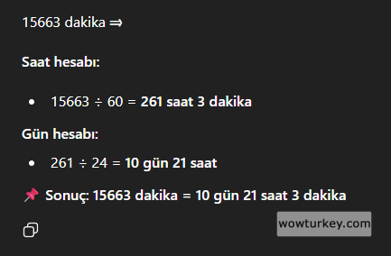 Ekran görüntüsü 2025-11-21 213941.png