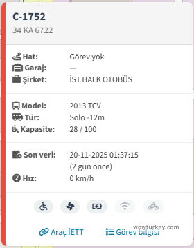 Ekran görüntüsü 2025-11-21 215913.png
