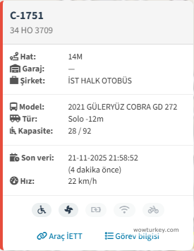Ekran görüntüsü 2025-11-21 220304.png