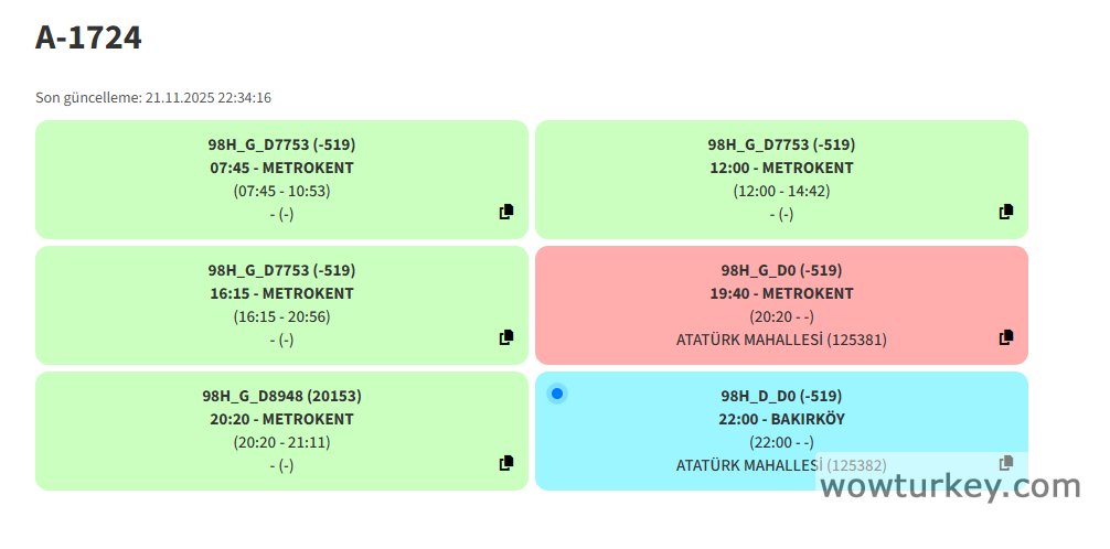 Ekran görüntüsü 2025-11-21 223439.png
