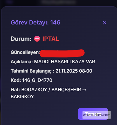 Ekran görüntüsü 2025-11-21 233138.png