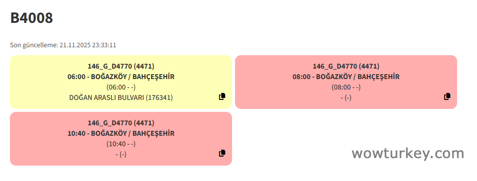 Ekran görüntüsü 2025-11-21 233314.png