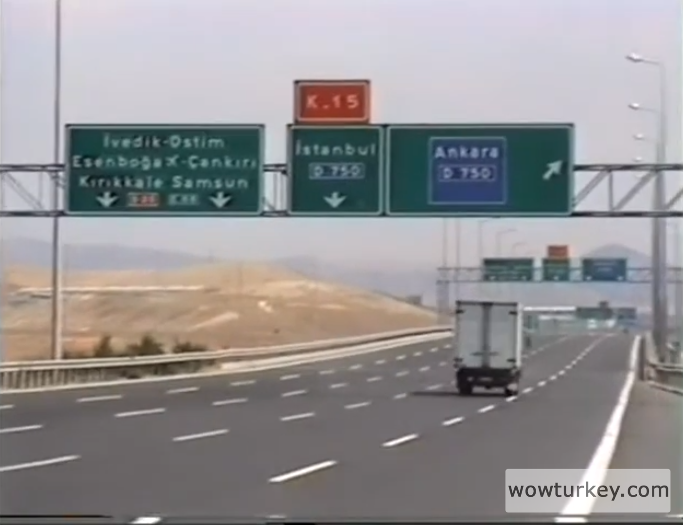 Ekran görüntüsü 2025-11-22 002701.png