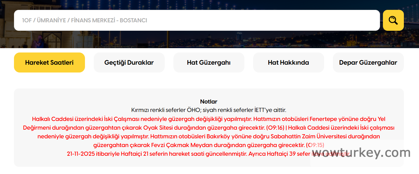 Ekran görüntüsü 2025-11-22 123214.png