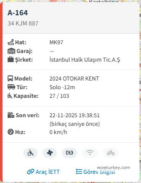 Ekran görüntüsü 2025-11-22 193905.png