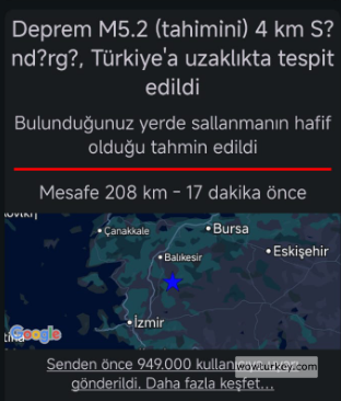 Ekran görüntüsü 2025-11-23 004806.png