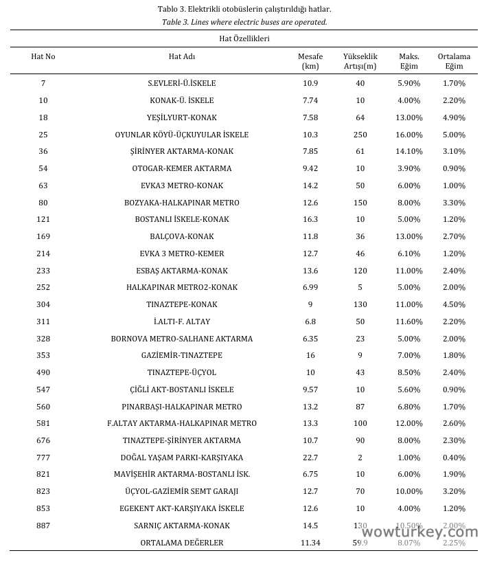 Ekran görüntüsü 2025-11-25 122820.png