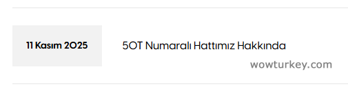 Ekran görüntüsü 2025-11-25 162757.png