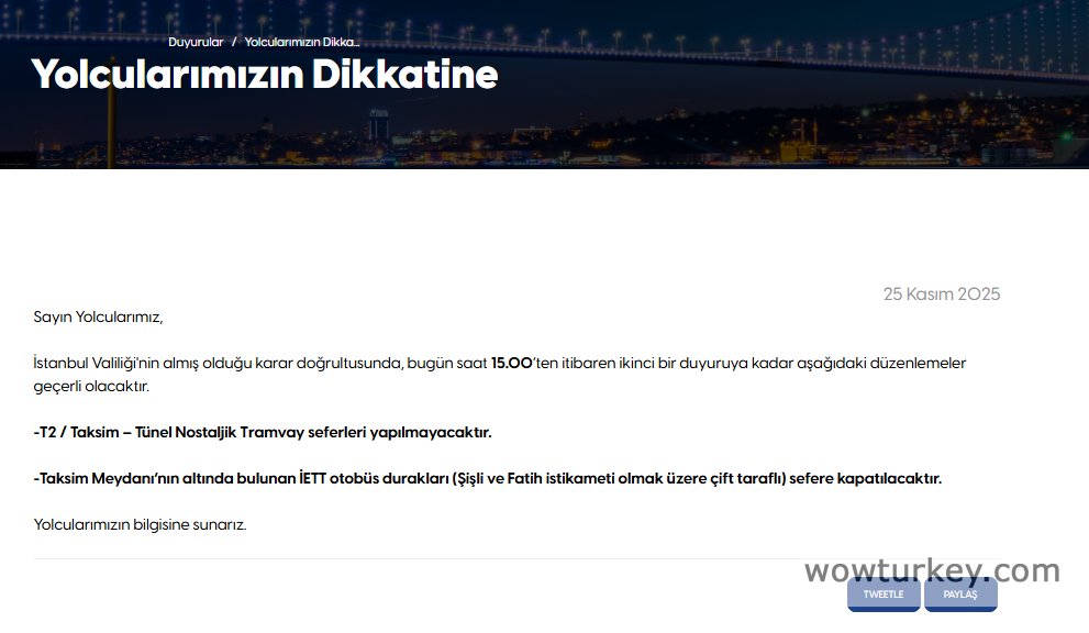 Ekran görüntüsü 2025-11-25 162839.png