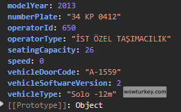 Ekran görüntüsü 2025-11-26 203014.png