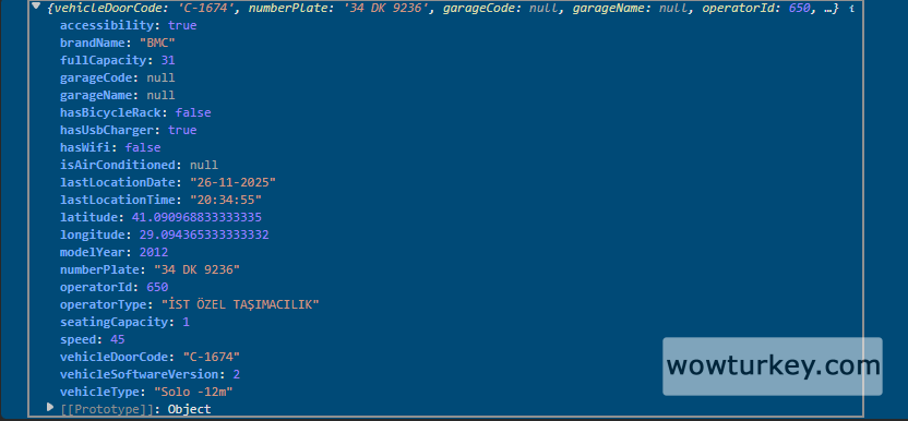 Ekran görüntüsü 2025-11-26 203527.png