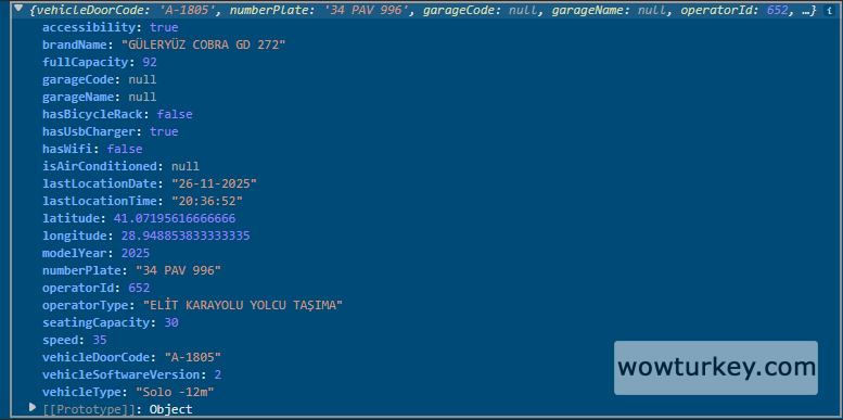 Ekran görüntüsü 2025-11-26 203656.png