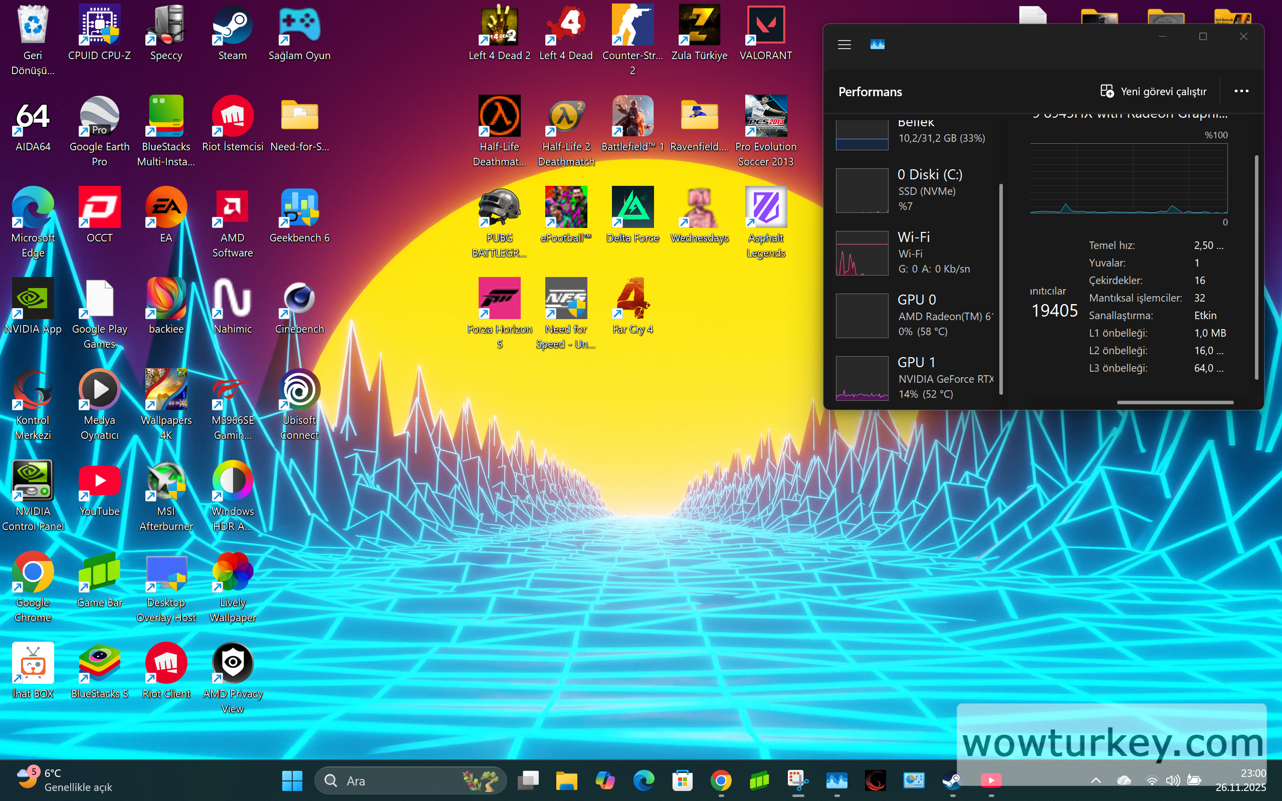 Ekran görüntüsü 2025-11-26 230103.png