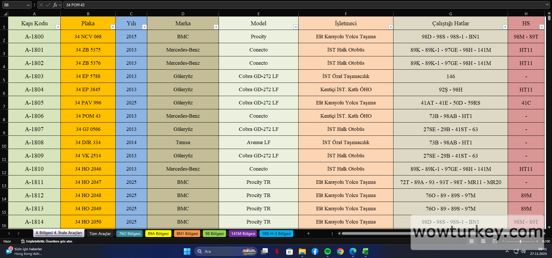 Ekran görüntüsü 2025-11-27 094201.png