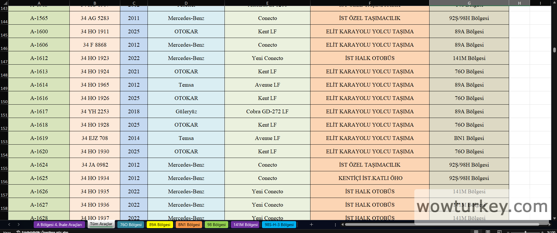 Ekran görüntüsü 2025-11-27 094441.png