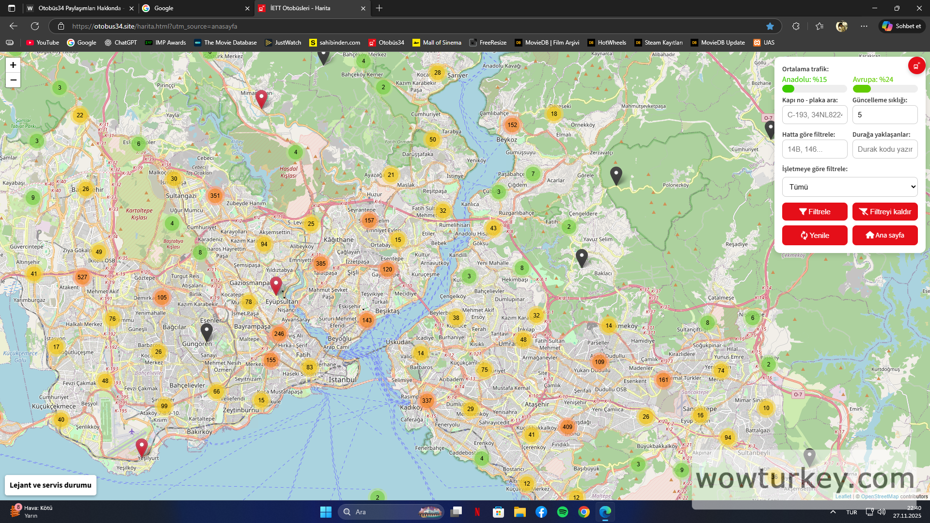 Ekran görüntüsü 2025-11-27 224012.png