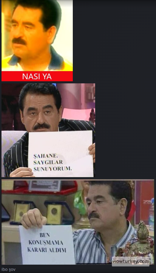 Ekran görüntüsü 2025-11-28 002629.png