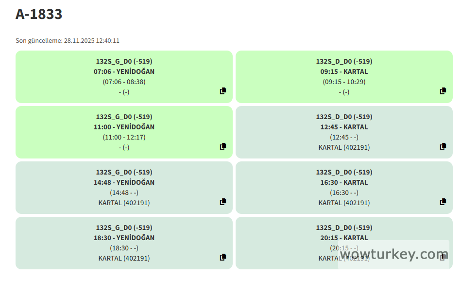 Ekran görüntüsü 2025-11-28 124017.png