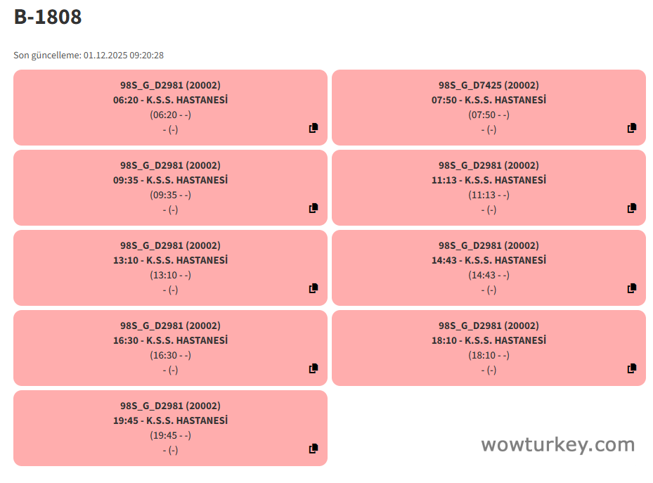 Ekran görüntüsü 2025-12-01 092032.png
