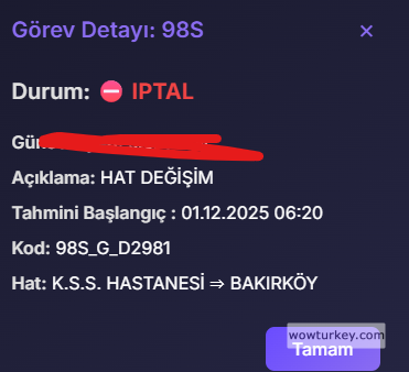 Ekran görüntüsü 2025-12-01 092106.png
