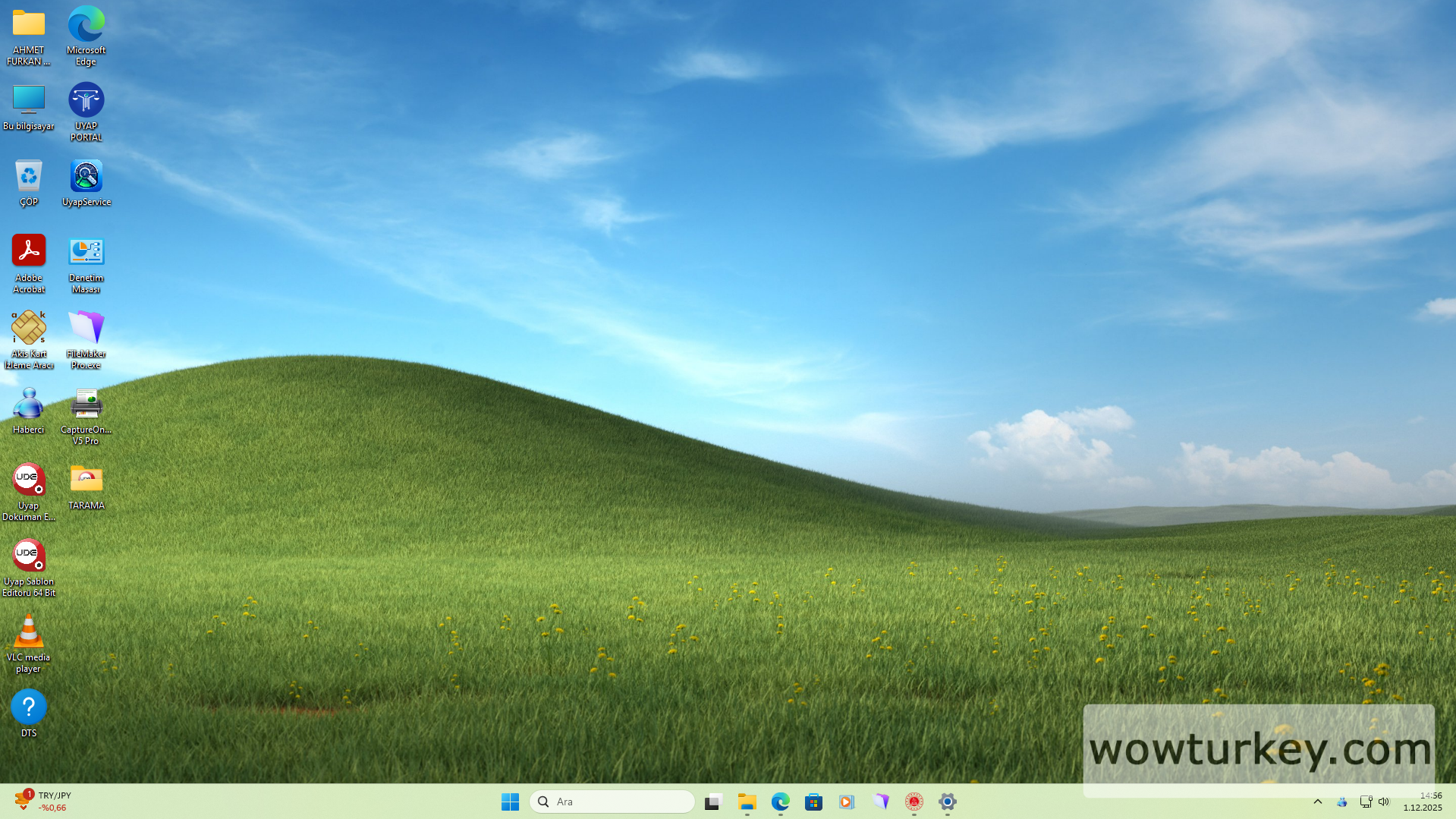 Ekran görüntüsü 2025-12-01 145657.png