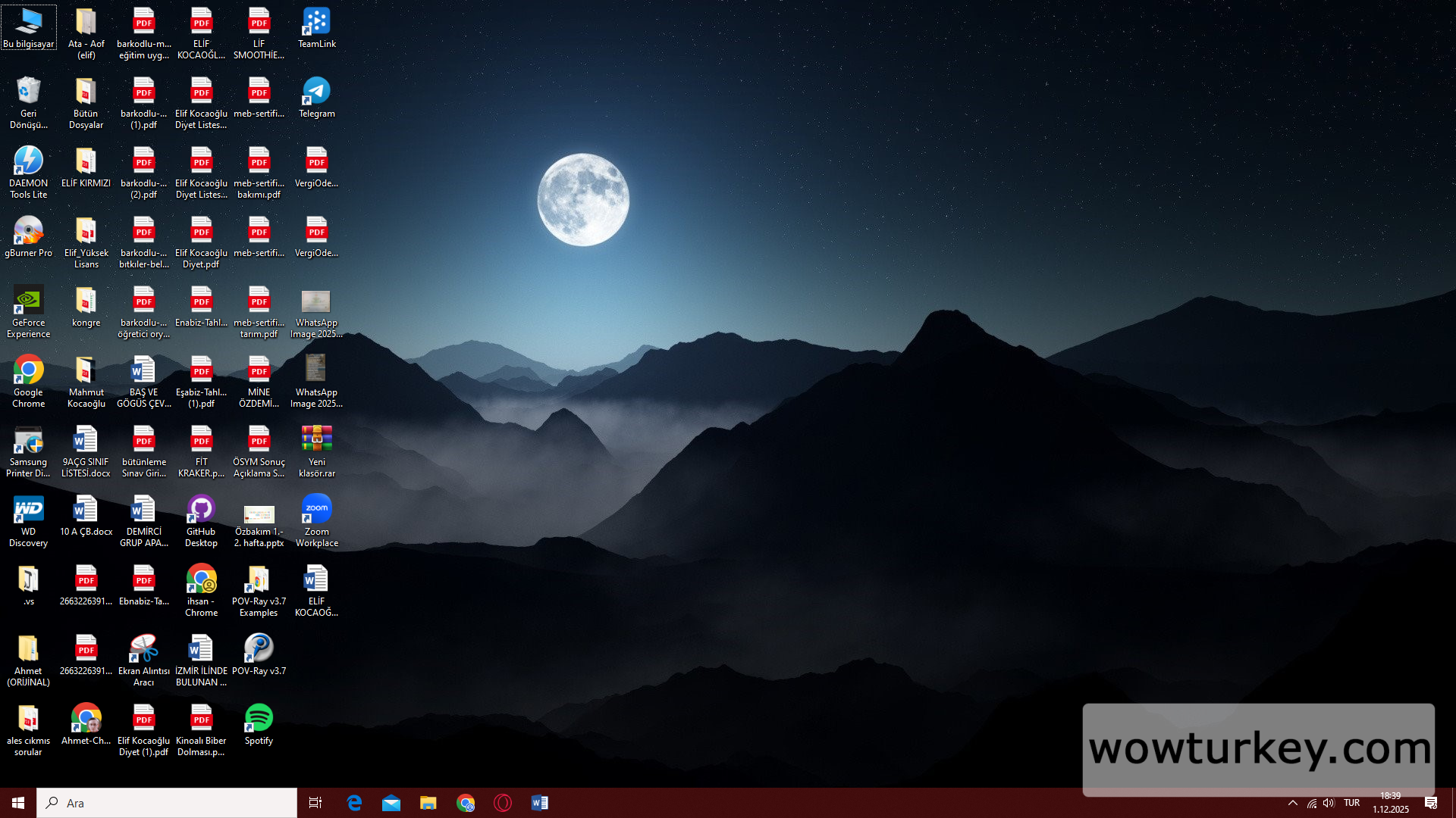 Ekran görüntüsü 2025-12-01 183943.png