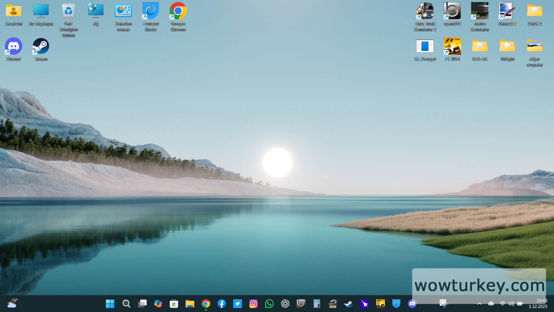 Ekran görüntüsü 2025-12-01 234332.png