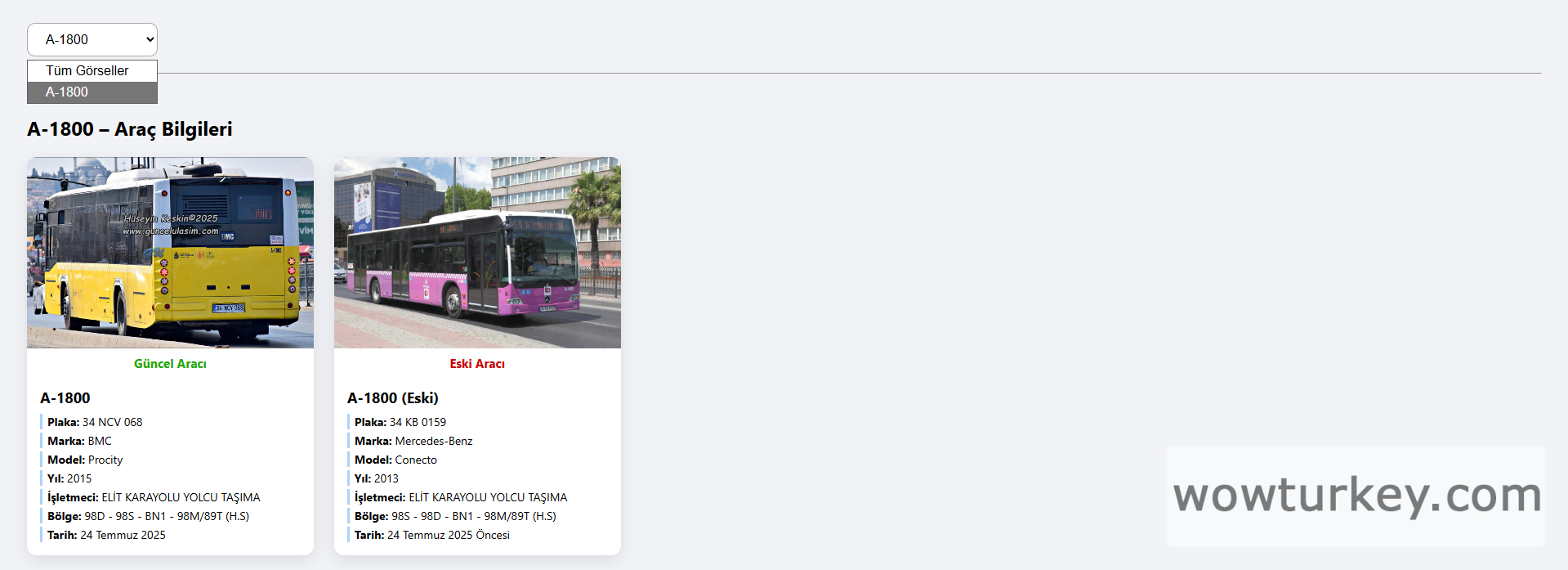 Ekran görüntüsü 2025-12-03 145139.png