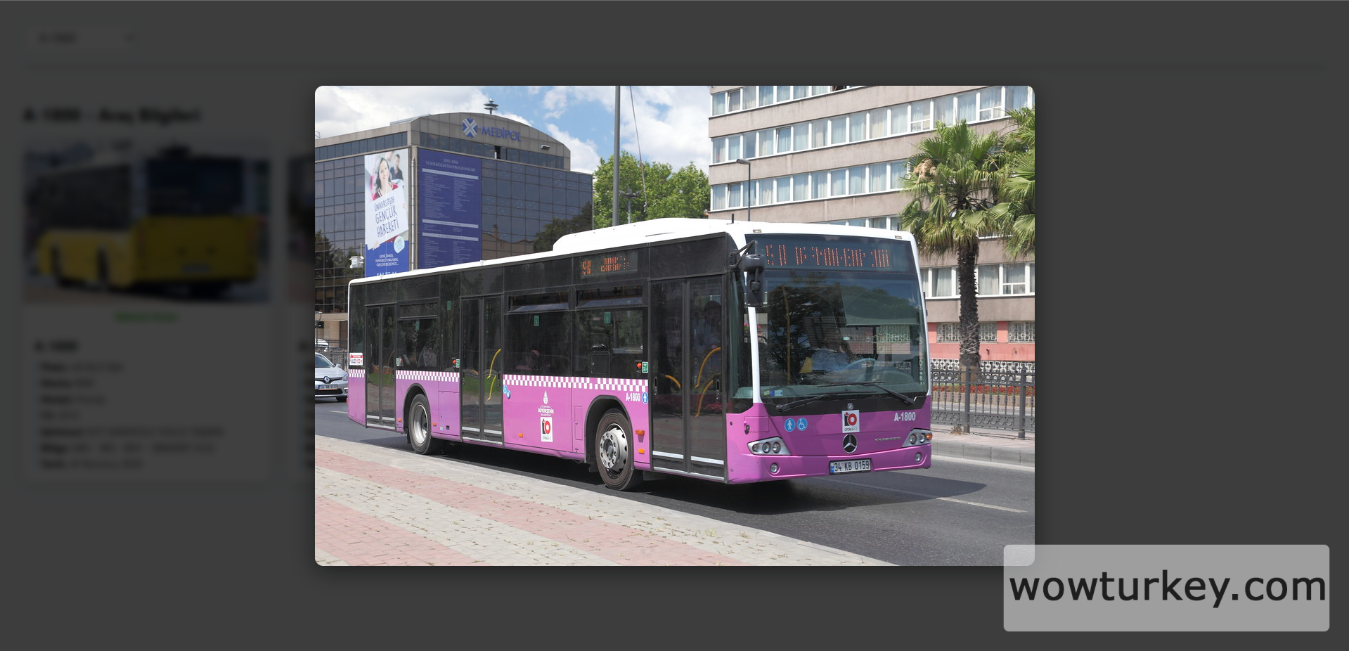 Ekran görüntüsü 2025-12-03 145149.png