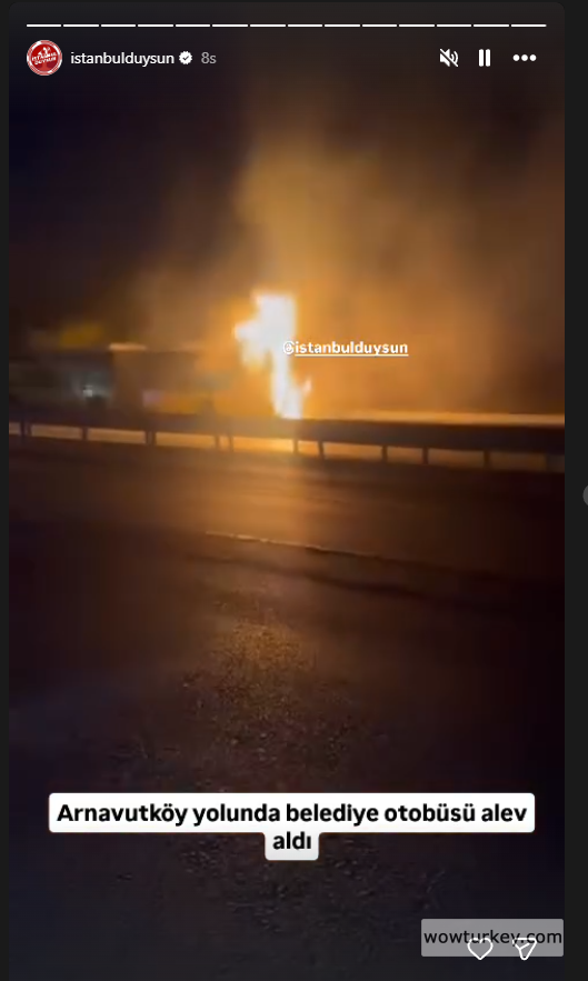 Ekran görüntüsü 2025-12-04 091914.png