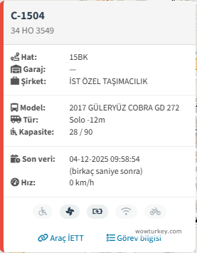 Ekran görüntüsü 2025-12-04 095845.png