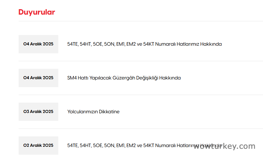 Ekran görüntüsü 2025-12-04 180213.png