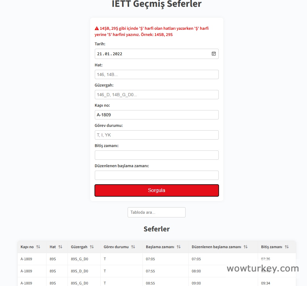 Ekran görüntüsü 2025-12-04 190914.png