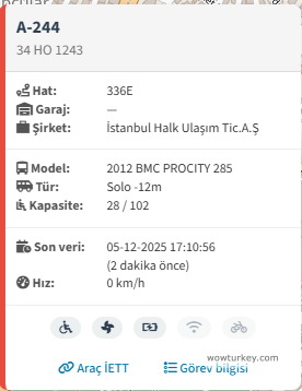 Ekran görüntüsü 2025-12-05 171232.png