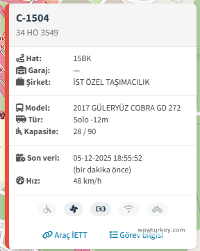 Ekran görüntüsü 2025-12-05 185655.png