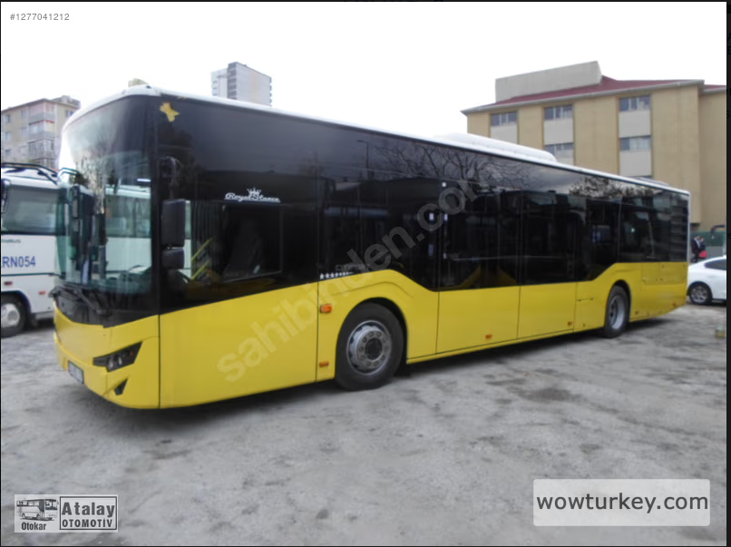 Ekran görüntüsü 2025-12-05 224854.png