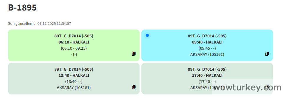 Ekran görüntüsü 2025-12-06 115414.png