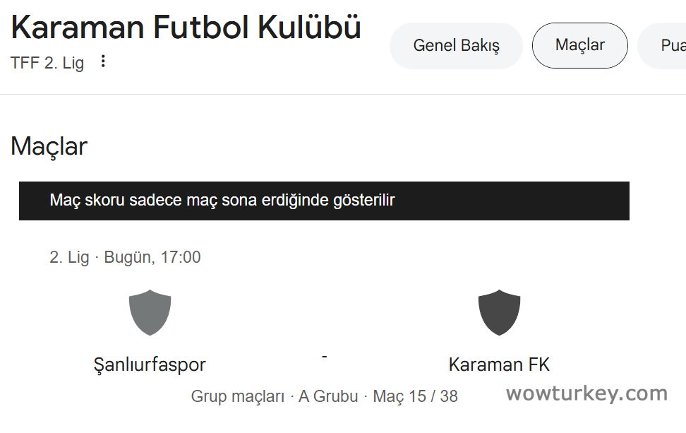 Ekran görüntüsü 2025-12-06 163712.png