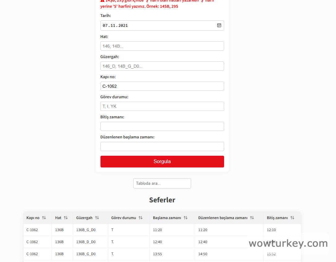 Ekran görüntüsü 2025-12-06 175252.png