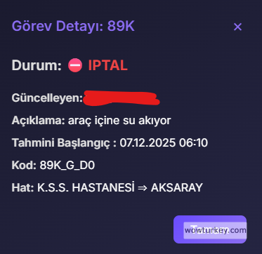 Ekran görüntüsü 2025-12-07 162151.png