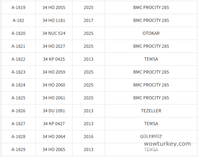 Ekran görüntüsü 2025-12-07 230758.png