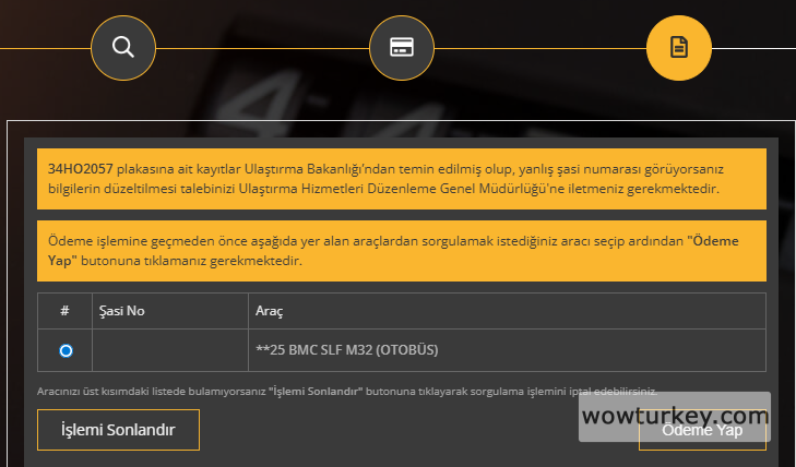 Ekran görüntüsü 2025-12-07 233113.png